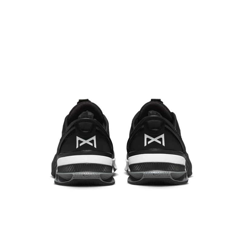 Nike Metcon 8