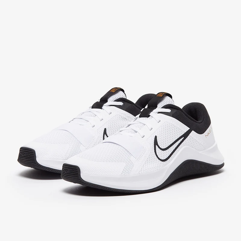 Nike MC Trainer 2