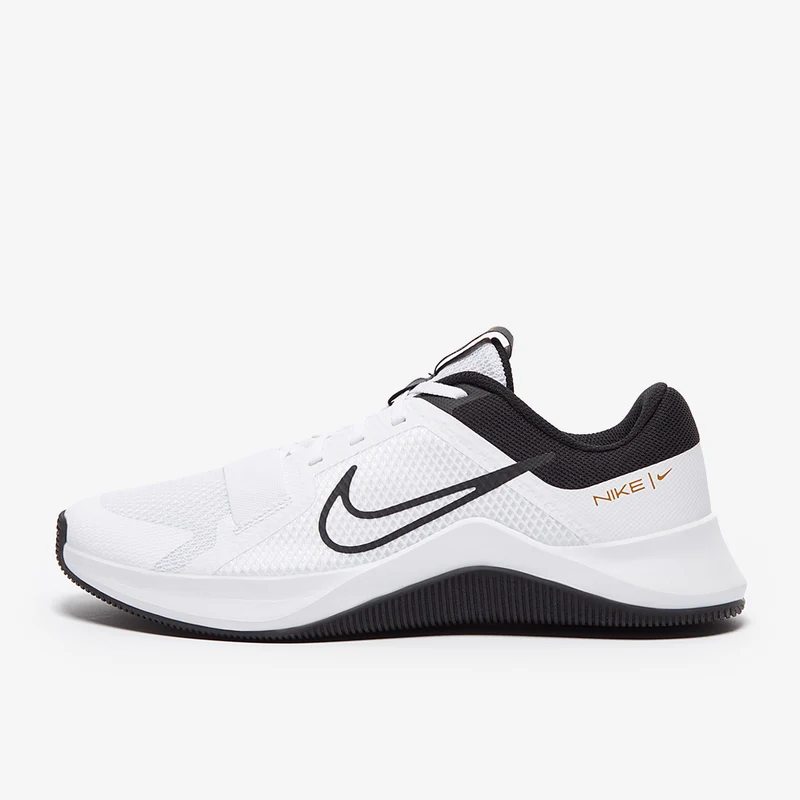 Nike MC Trainer 2