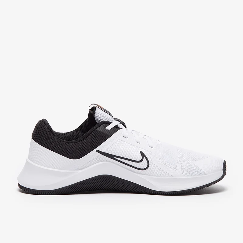 Nike MC Trainer 2