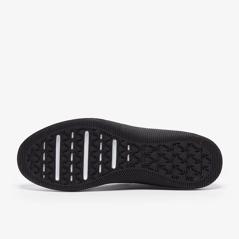 Nike MC Trainer 2