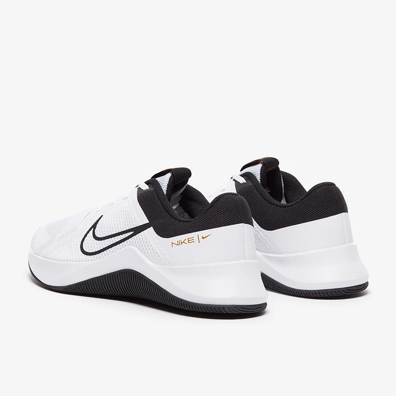 Nike MC Trainer 2