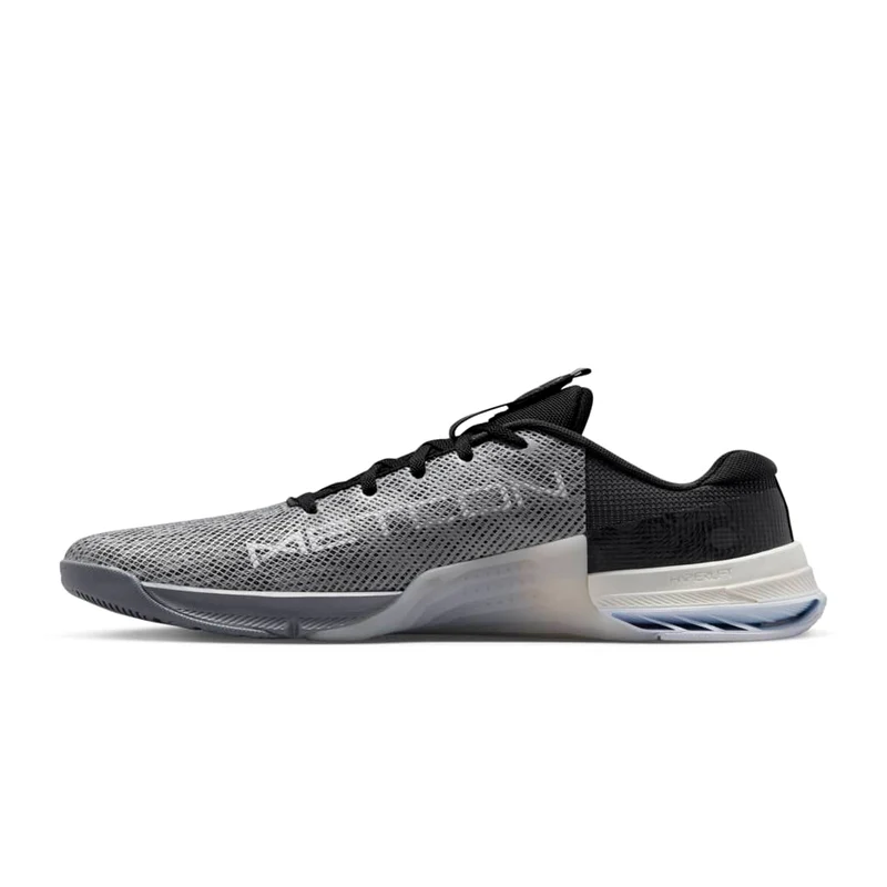 Nike Metcon 8 AMP