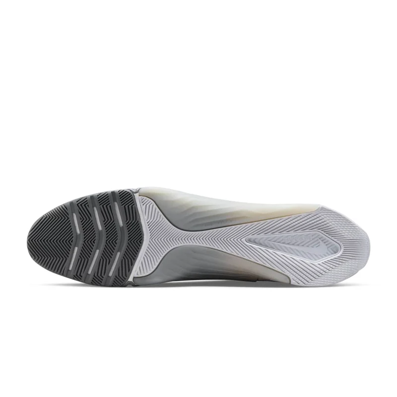 Nike Metcon 8 AMP