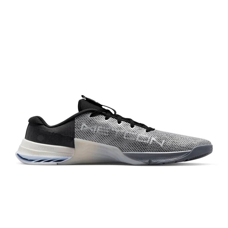 Nike Metcon 8 AMP