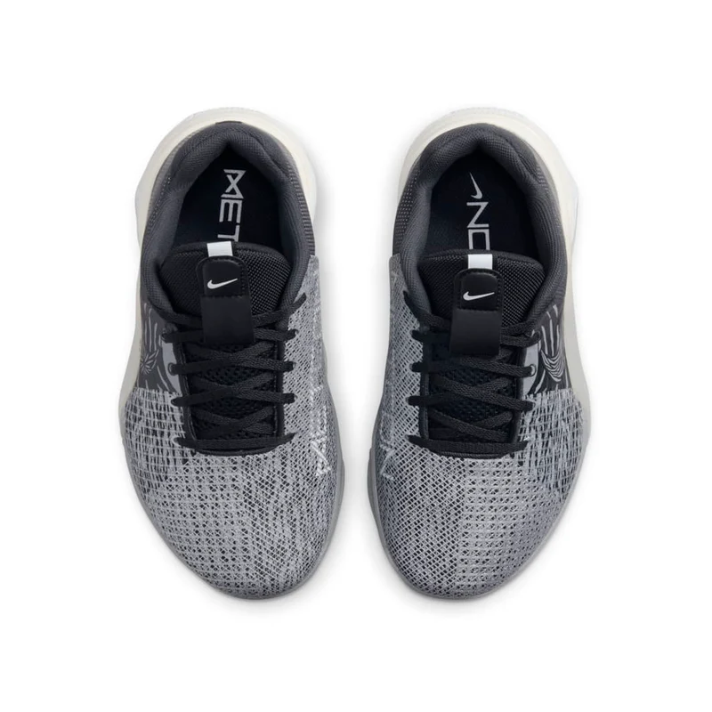 Nike Metcon 8 AMP
