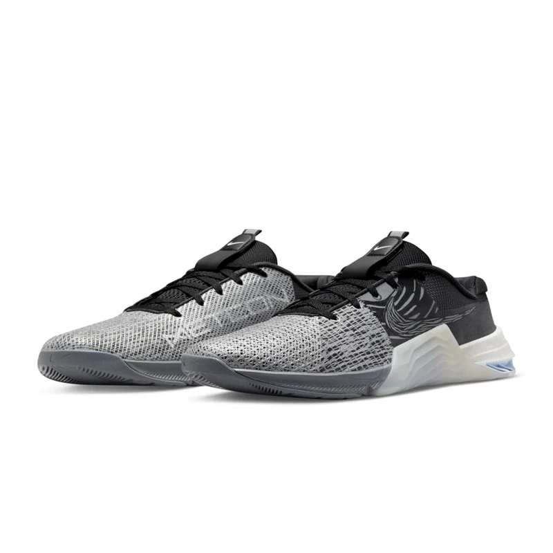 Nike Metcon 8 AMP
