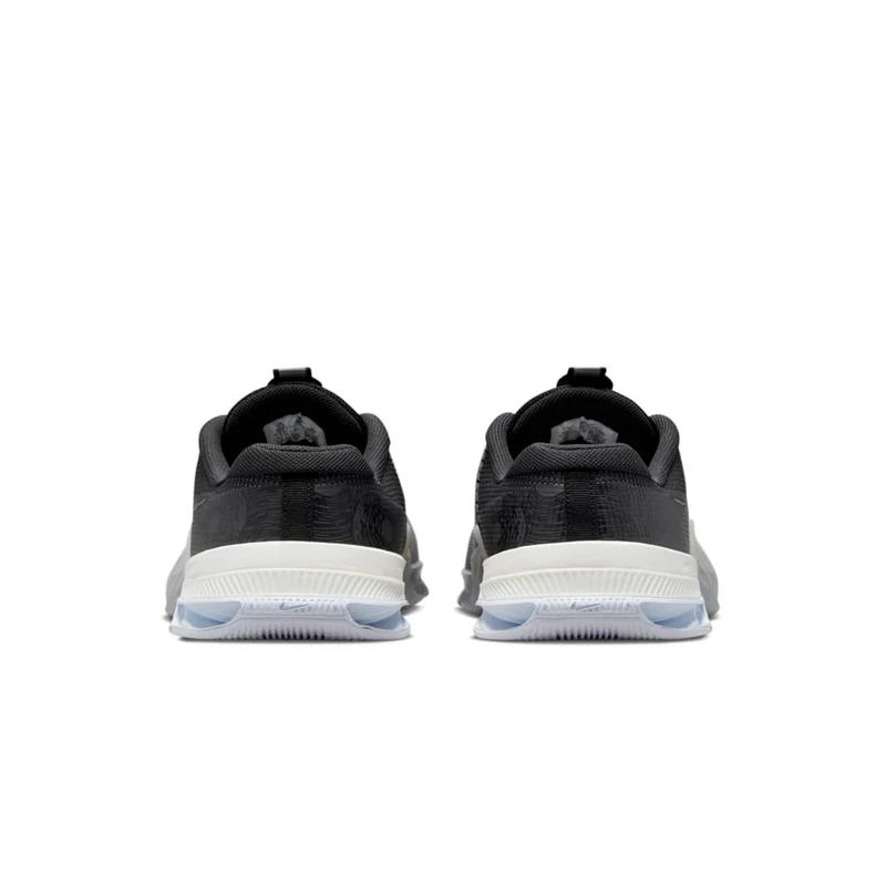 Nike Metcon 8 AMP
