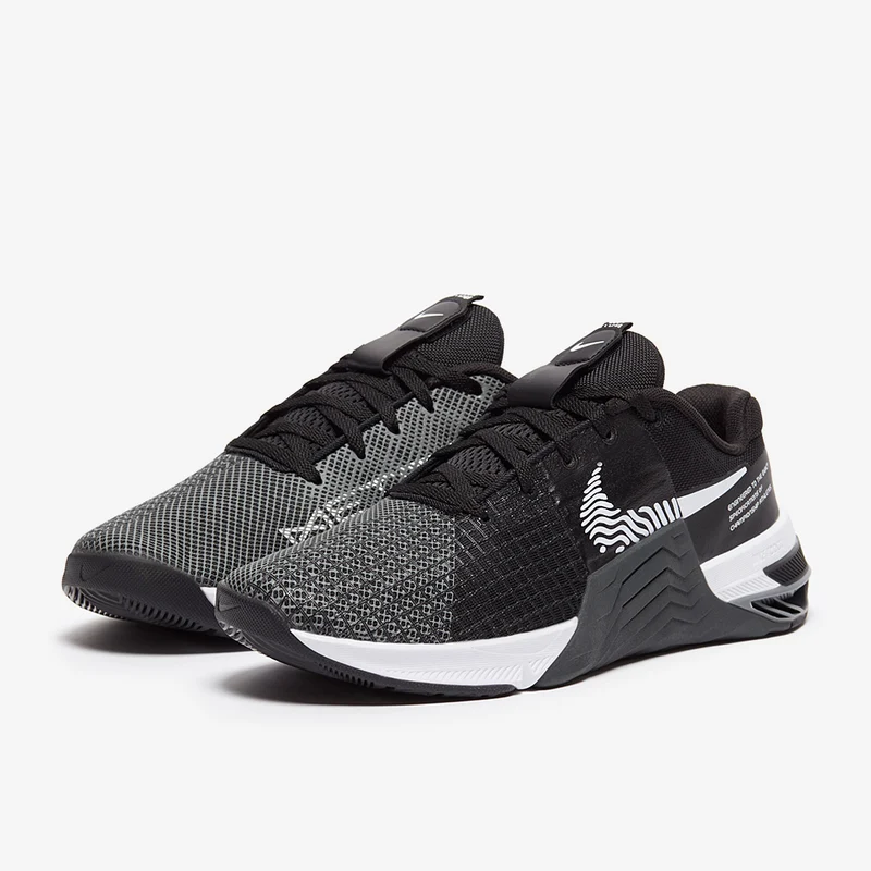 Nike Herren