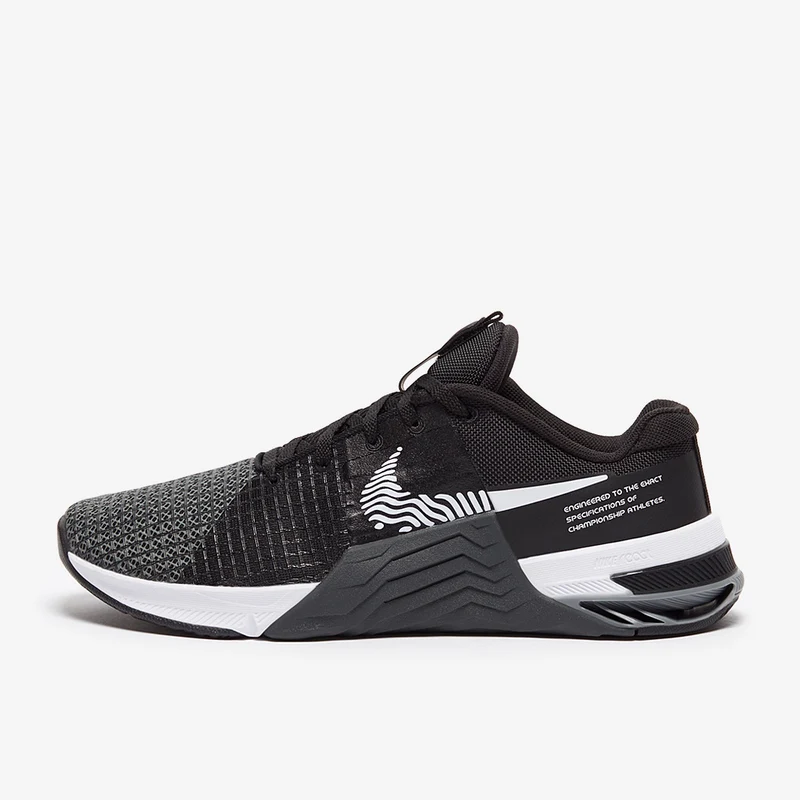 Nike Herren