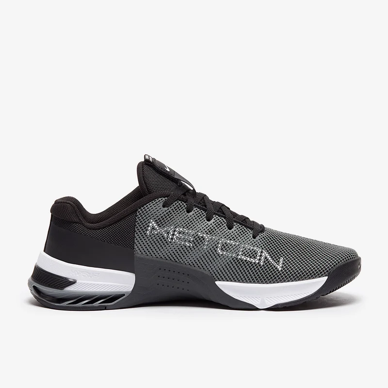 Nike Herren