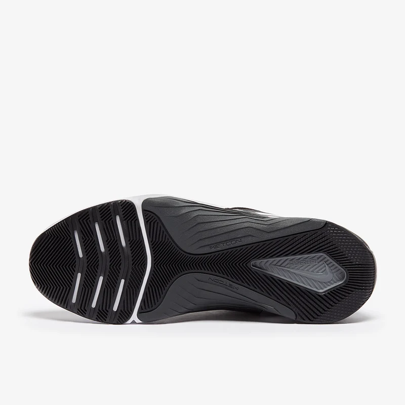 Nike Herren