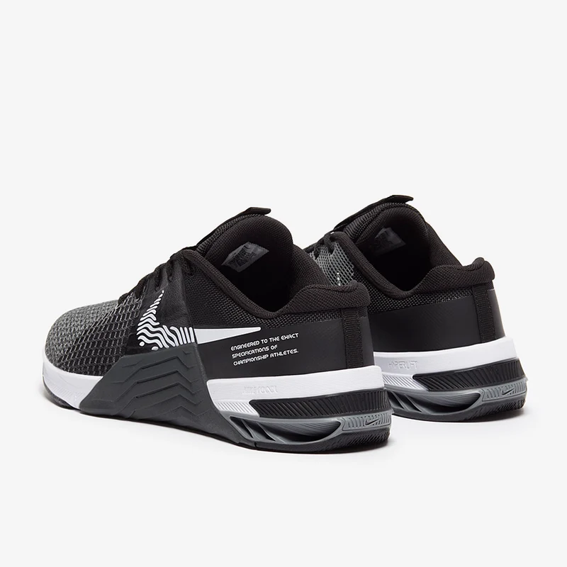 Nike Herren