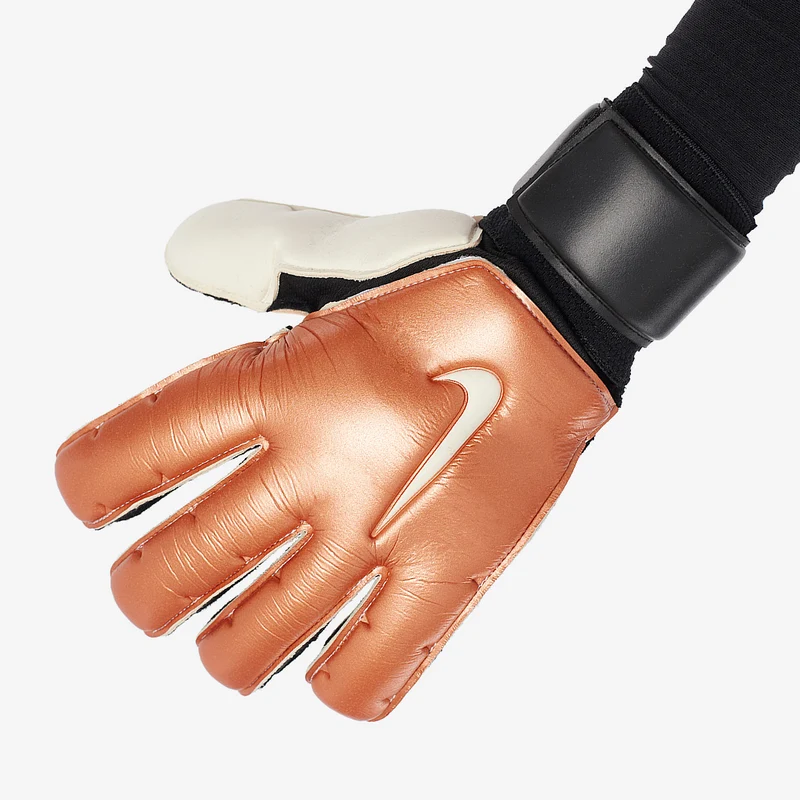 Nike Spyne 20cm Promo GK Gloves