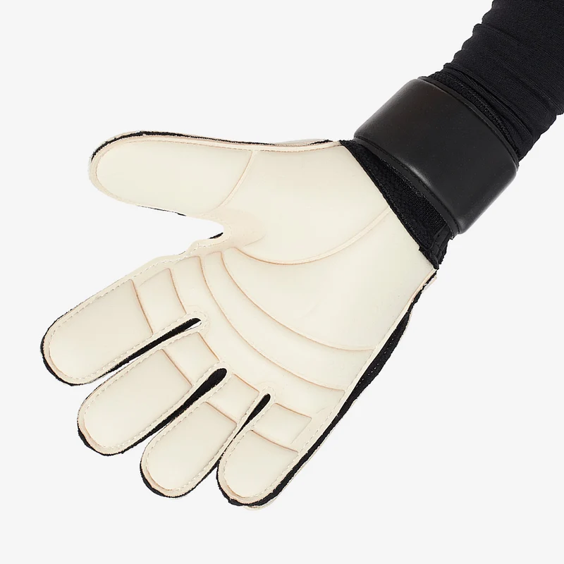 Nike Spyne 20cm Promo GK Gloves
