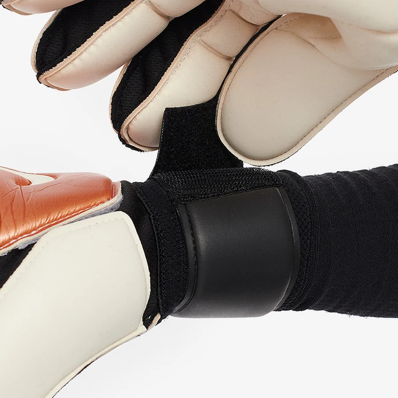 Nike Spyne 20cm Promo GK Gloves