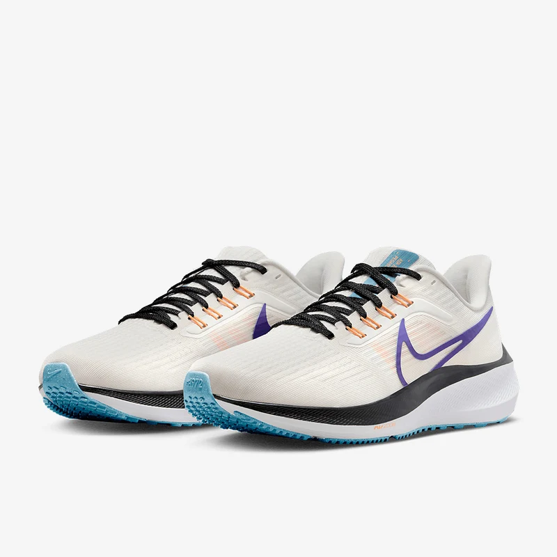 Nike Damen Air Zoom Pegasus 39