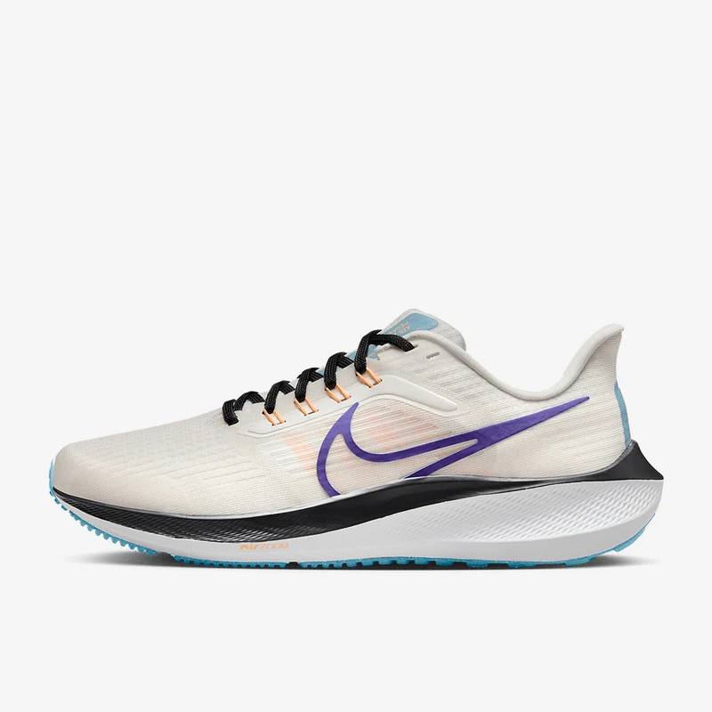 Nike Damen Air Zoom Pegasus 39