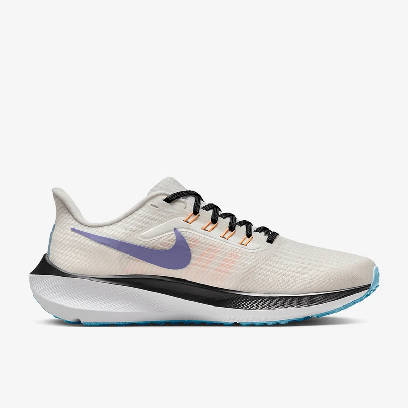 Nike Damen Air Zoom Pegasus 39