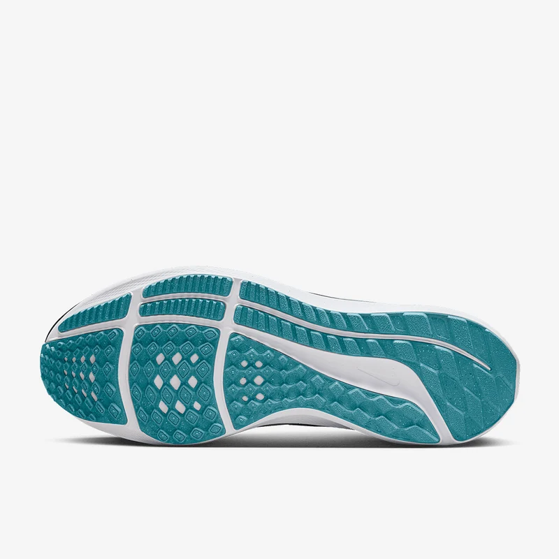 Nike Damen Air Zoom Pegasus 39