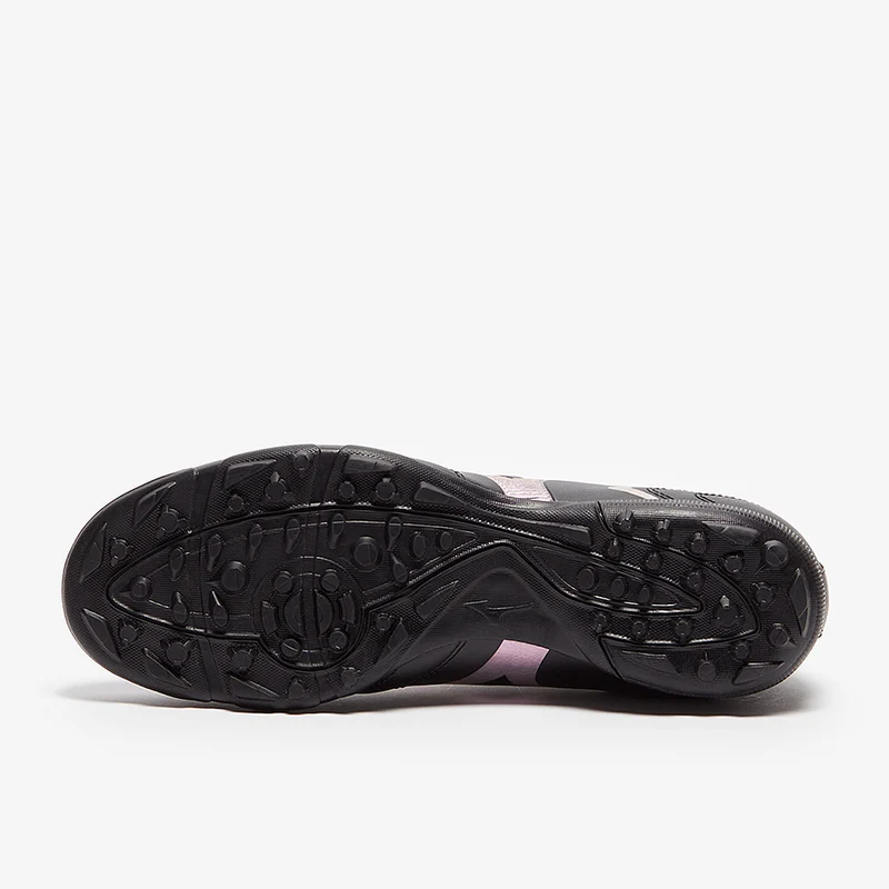 Mizuno Monarcida Neo II Select AS