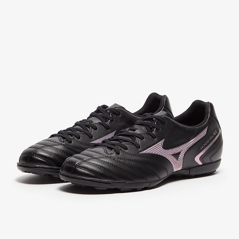 Mizuno Monarcida Neo II Select AS