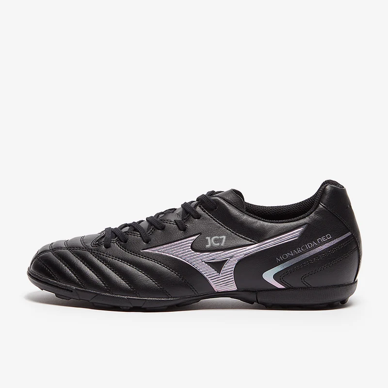Mizuno Monarcida Neo II Select AS
