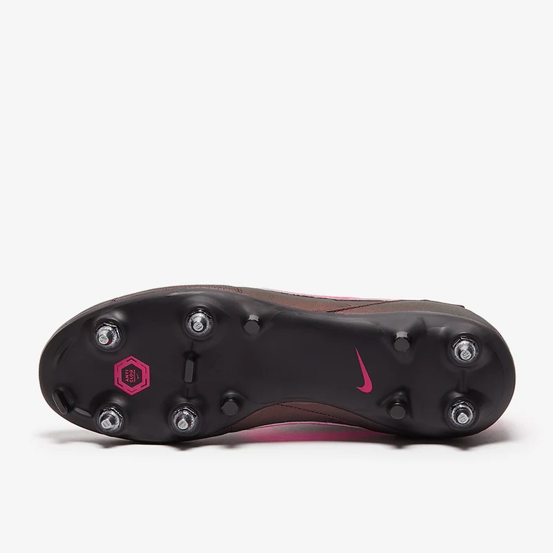 Nike The Premier III Pro-SG Anti-Clog