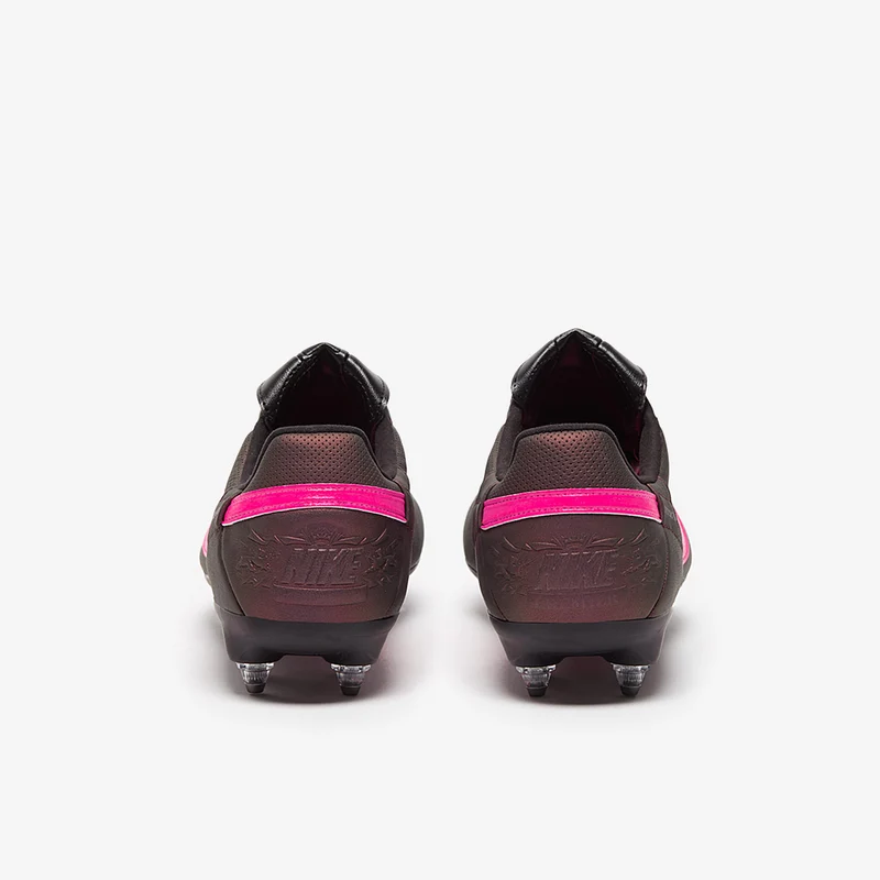 Nike The Premier III Pro-SG Anti-Clog