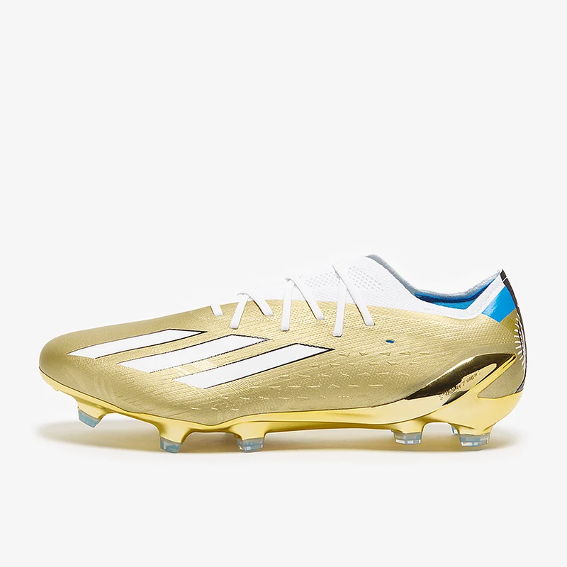 adidas X Speedportal Messi.1 FG