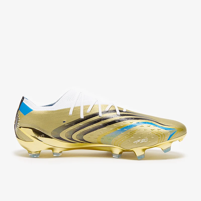adidas X Speedportal Messi.1 FG