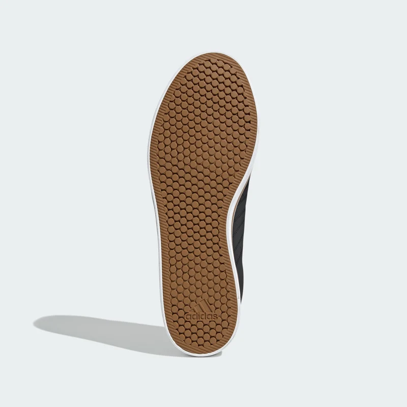 adidas Unisex,VS Pace 2.0 Shoes