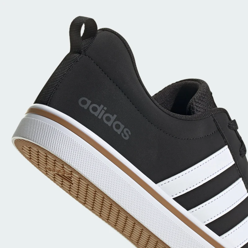 adidas Unisex,VS Pace 2.0 Shoes