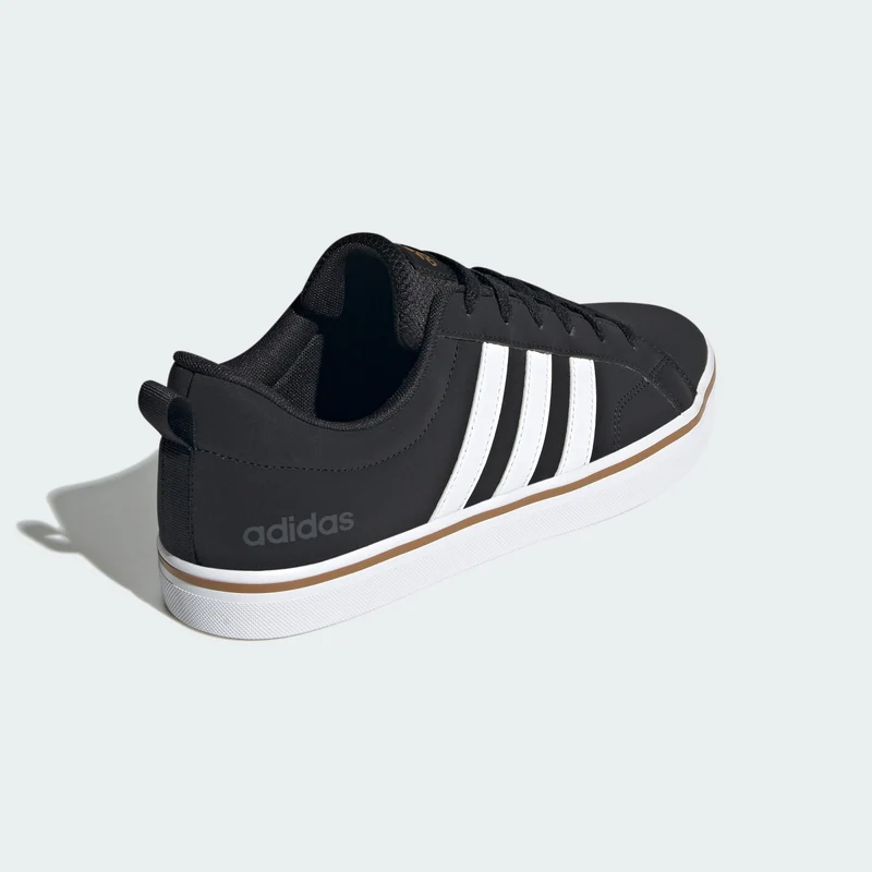 adidas Unisex,VS Pace 2.0 Shoes