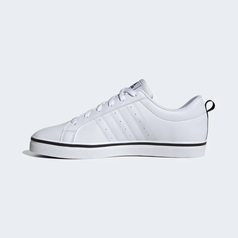 adidas Men, Unisex VS Pace 2.0 Shoes
