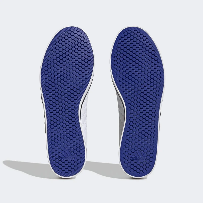 adidas Men, Unisex VS Pace 2.0 Shoes