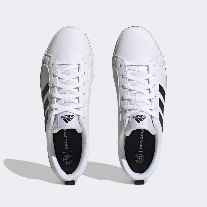 adidas Men, Unisex VS Pace 2.0 Shoes