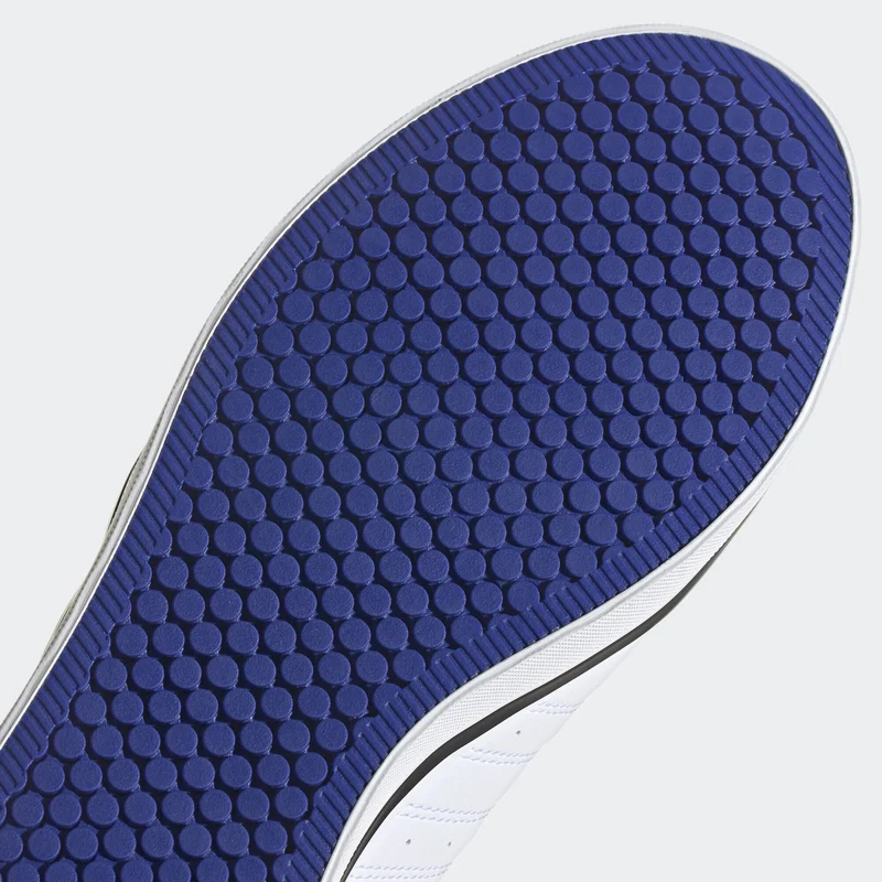 adidas Men, Unisex VS Pace 2.0 Shoes
