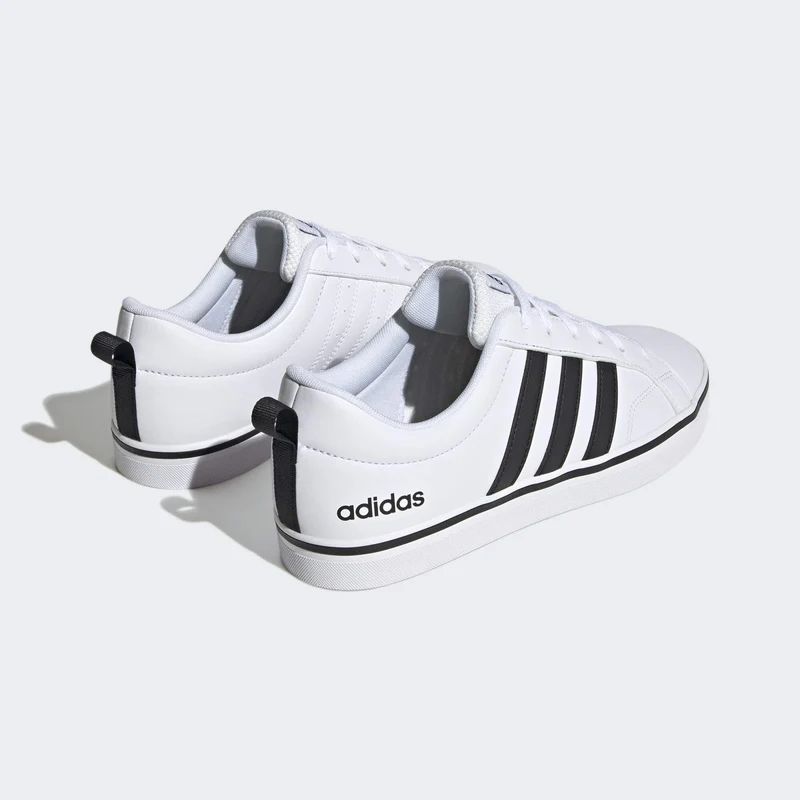 adidas Men, Unisex VS Pace 2.0 Shoes