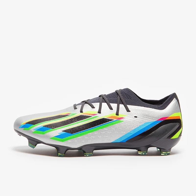 adidas X Speedportal.1 FG