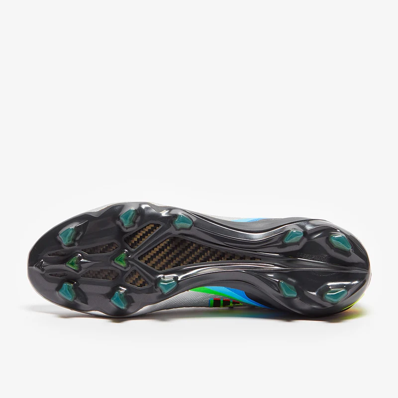 adidas X Speedportal.1 FG