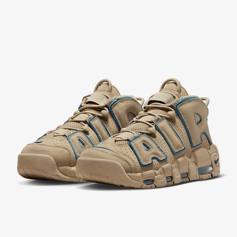Nike Sportswear Air Uptempo 96