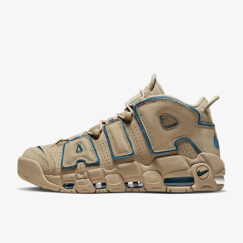Nike Sportswear Air Uptempo 96