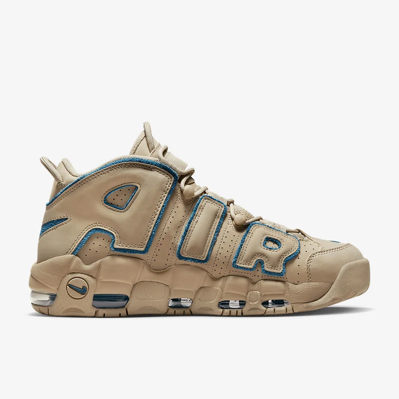 Nike Sportswear Air Uptempo 96