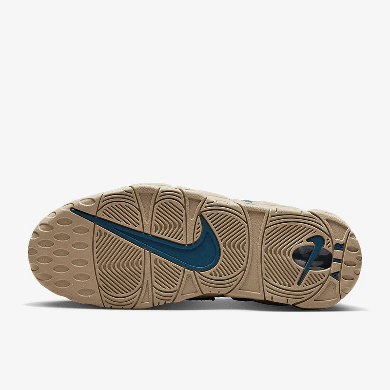 Nike Sportswear Air Uptempo 96