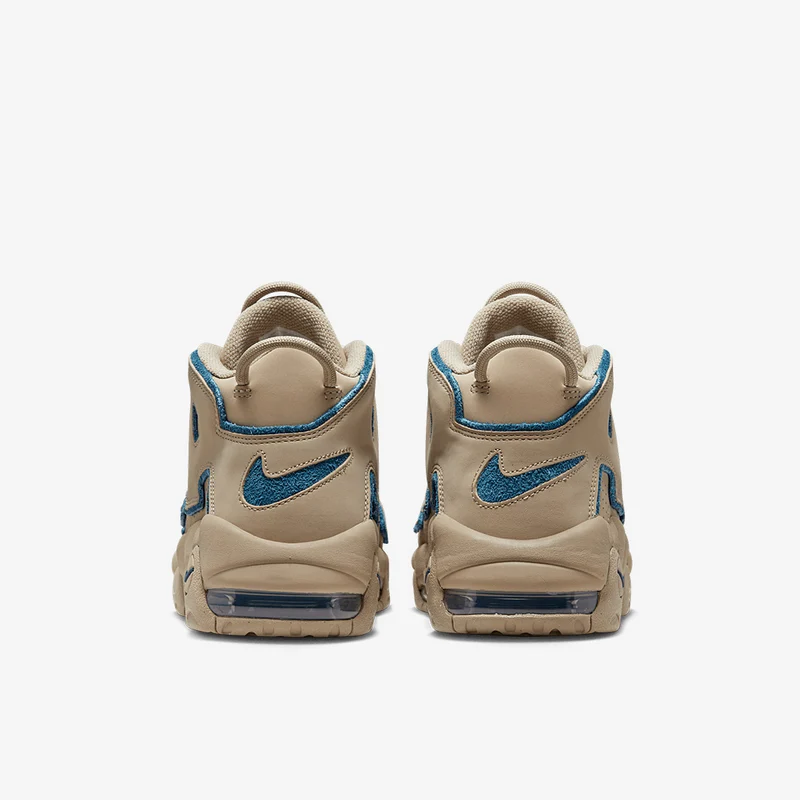 Nike Sportswear Air Uptempo 96