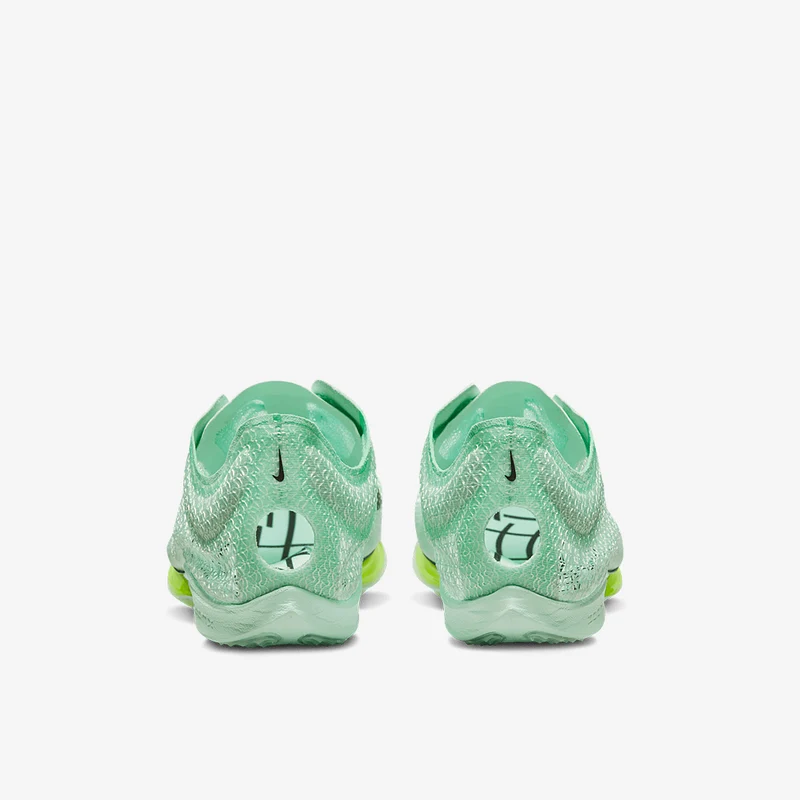 Nike Air Zoom Victory