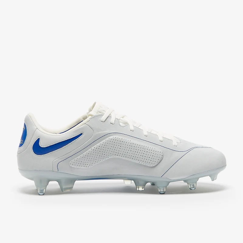 Nike Tiempo Legend IX Elite x Made in Italy Pro-SG Anti-Clog