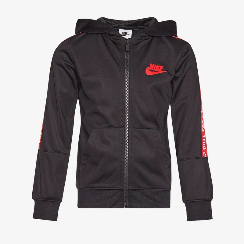 Nike Sportswear Jüngere Kinder Ball For All Trainingsanzug (2-7 Jahre)