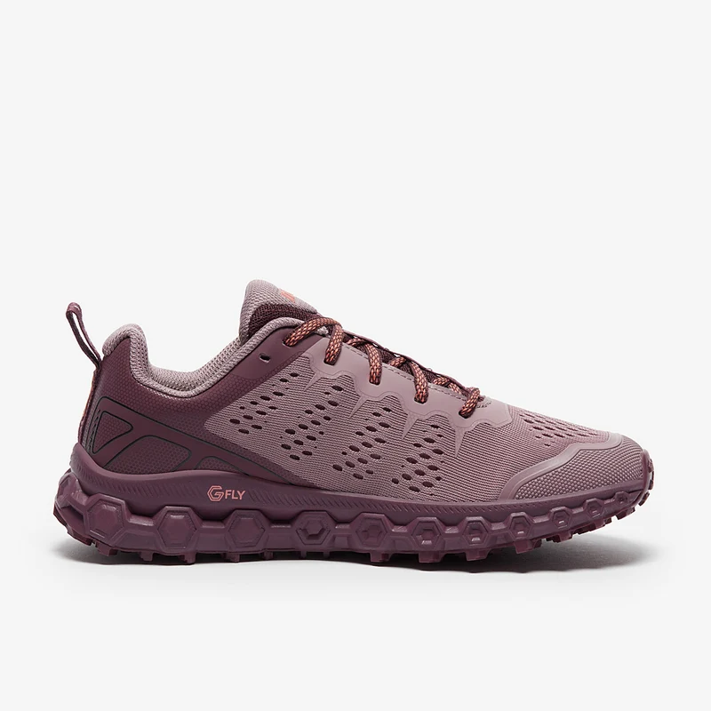 Inov-8 Womens ParkclawÃ¢â€žÂ¢ G 280